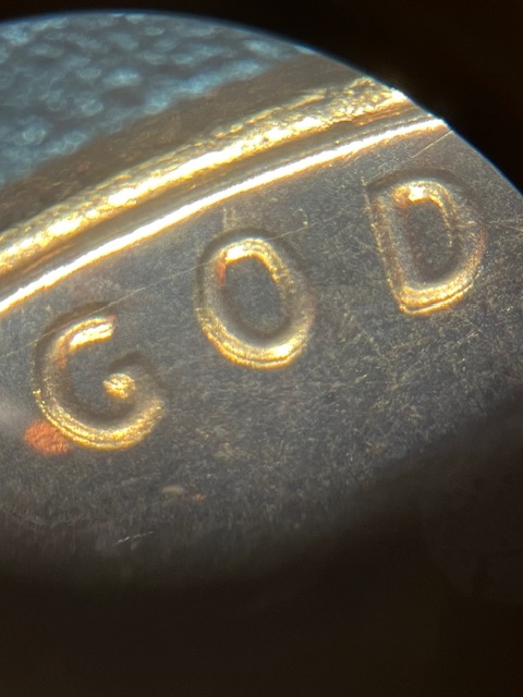 1970-S--Small-Date-Proof--Lincoln-Cents